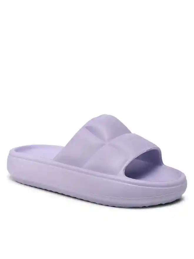 Sandalia En Eva Talla 37/38