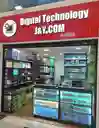 Tablet Krono Net X2 10"" Ram 4+4 64gb Sim Card + Estuche Antigolpes