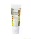 Fresh To Go Foam Tonymoly Avocado