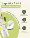 Fresh To Go Foam Tonymoly Avocado