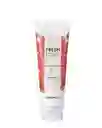 Tony Moly Fresh To Go Foam Pomgranate
