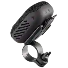 Parlante Tipojbl Wind 3 Para Bicicleta Generico