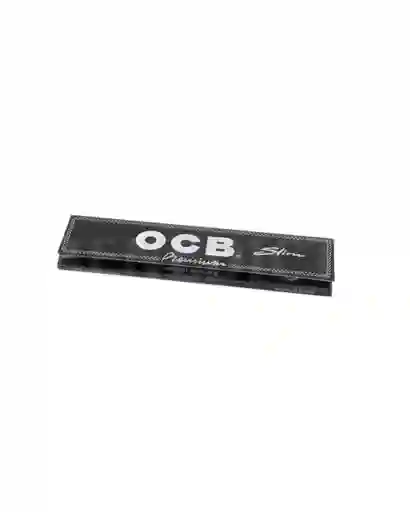 Ocb Premium King Size