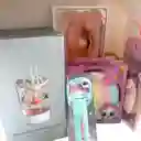 Combo Caja Sorpresa
