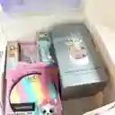 Combo Caja Sorpresa