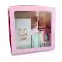 Combo Caja Sorpresa