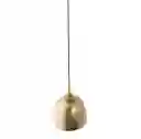 Móvil Artesanal Campana Arbol Decorativo Nl2401-133a