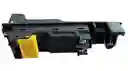 Swich O Interruptor Pulidora Bosch Modelo 20 O 230