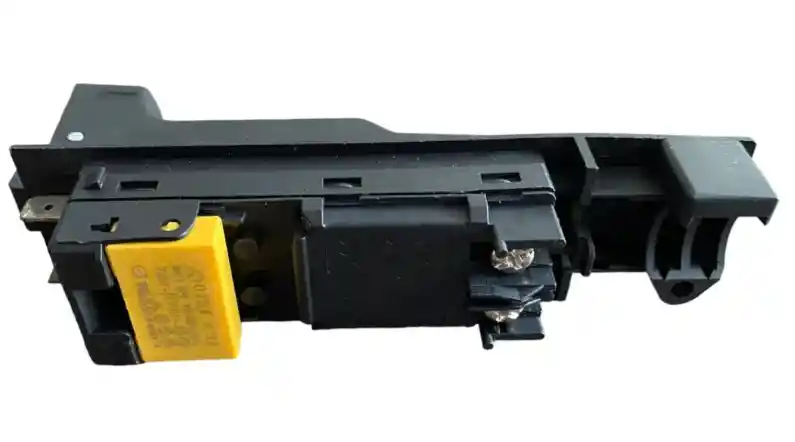 Swich O Interruptor Pulidora Bosch Modelo 20 O 230