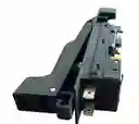 Swich O Interruptor Pulidora Bosch Modelo 20 O 230