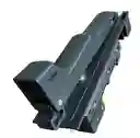 Swich O Interruptor Pulidora Bosch Modelo 20 O 230