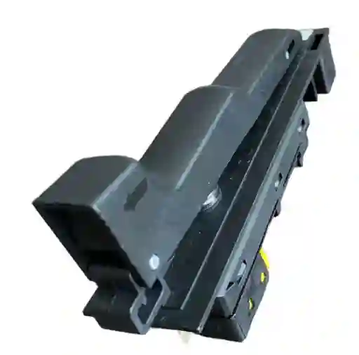 Swich O Interruptor Pulidora Bosch Modelo 20 O 230