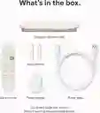 Google Tv Chromecast Quinta Generacion Control Inteligente