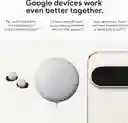 Google Tv Chromecast Quinta Generacion Control Inteligente
