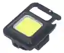 Mini Linterna Portátil Luz Led Llavero Luz Táctica