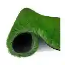 Repuesto De Grama Grande Tapete Entrenador Mascota X 1 Und