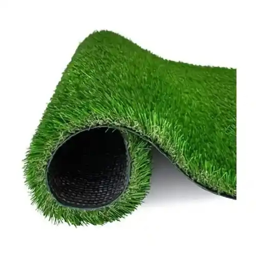 Repuesto De Grama Grande Tapete Entrenador Mascota X 1 Und