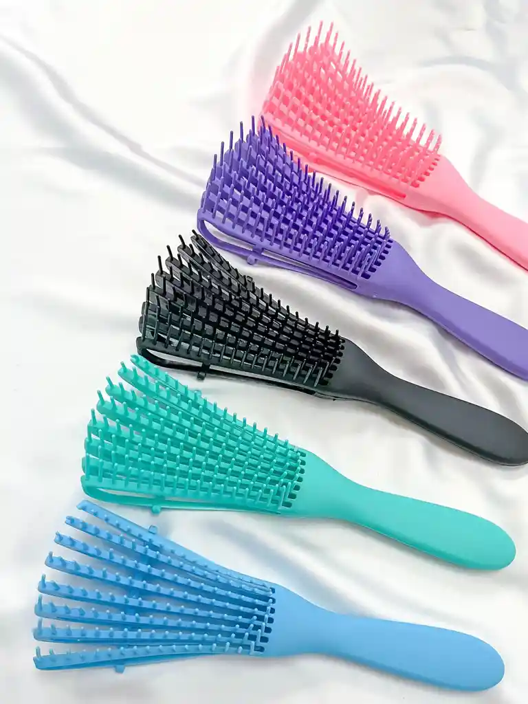 Kit Cuidado Cabello Profecional
