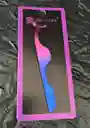 Pinza Tornasol Para Poner Pestañas