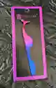 Pinza Tornasol Para Poner Pestañas