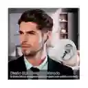 Audífonos Inalámbricos 1hora Auriculares Bluetooth Aut201 | Negro