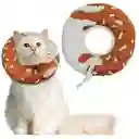 Dona Isabelina Talla Xs (gatos)