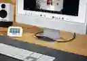 Capturadora De Cámara Profesional Cam Link 4k Elgato