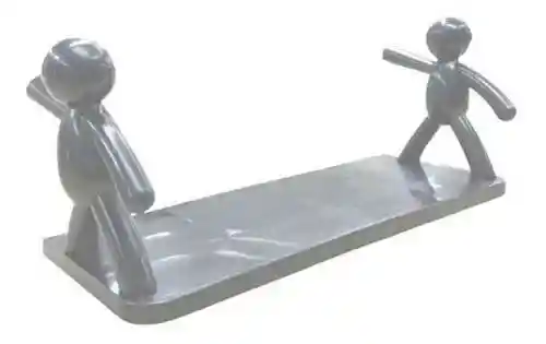 Estante Repisa Flotante Organizador De Baño Y Tocador Blanco Diseño