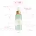 Primer Termo Protector Capilar