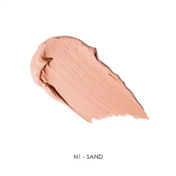 Corrector Liquido Nee Weightless Sand N1