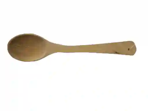 Cuchara Ensaladera