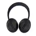 Audífonos Diadema Cancelación De Ruido Bluetooth + Estuche Bose Aaa