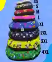 Dona Isabelina Talla Xl