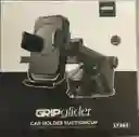 Grip Glider Car Holder For Smarphone