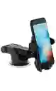 Grip Glider Car Holder For Smarphone