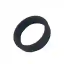 Anillo Retardante Para El Pene Cock Rings
