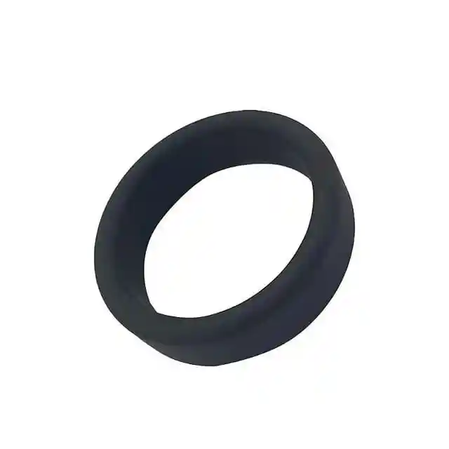 Anillo Retardante Para El Pene Cock Rings