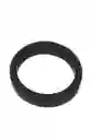 Anillo Retardante Para El Pene Cock Rings