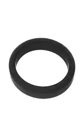 Anillo Retardante Para El Pene Cock Rings