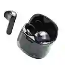 Auriculares Audifonos Jbl Aaa In-ear Tune Flex Edition Ghost