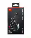 Auriculares Audifonos Jbl Aaa In-ear Tune Flex Edition Ghost