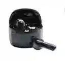 Auriculares Audifonos Jbl Aaa In-ear Tune Flex Edition Ghost