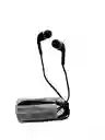 Audifonos De Cable Marca Samsung Para Celular Android Colores Disponibles Blanco Y Negro