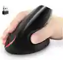 Mouse Ergonómico: Perfecto Para Largas Jornadas De Trabajo
