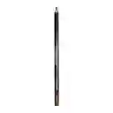 🤎✨ Lápiz Para Cejas Samy – Tono Tabaco ✨🤎