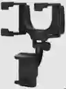 Soporte Celular Para Retrovisor Wingview