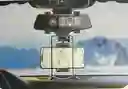 Soporte Celular Para Retrovisor Wingview