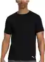 Camisetas Hombre