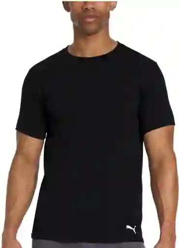 Camisetas Hombre
