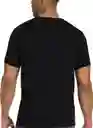 Camisetas Hombre